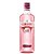 Gin Gordons Pink 750ml - Imagem 1
