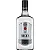 Gin Rocks Dry 1L - Imagem 1