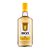 Gin Rocks Sicilian Lemon 1L - Imagem 1