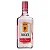 Gin Rocks Strawberry 1L - Imagem 1