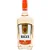 Gin Rocks Sunset 1L - Imagem 1