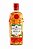 Gin Tanqueray Flor de Sevilla 700ml - Imagem 1