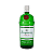 Gin Tanqueray Flor de Sevilla 700ml - Imagem 2