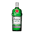 Gin Tanqueray London Dry 750ml - Imagem 1