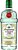 Gin Tanqueray Rangpur 700ml - Imagem 1