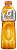 Isotônico Gatorade de Tangerina Pet 500ml - Imagem 1