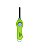 Isqueiro Bic Mega Lighter 1un Cores - Imagem 1