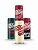 Kit Degustação Dr Pepper - Imagem 1