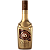 Licor 43 Chocolate 700ml - Imagem 1