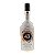 Licor 43 Horchata Vegan Diego Zamora 700ml - Imagem 1