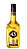 Licor 43 Original 700ml - Imagem 1