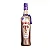 Licor Amarula African Cocoa 750ml - Imagem 1