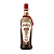 Licor Amarula Ethiopian Coffee Original 750ml - Imagem 1