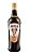 Licor Amarula Tradicional 750ml - Imagem 2