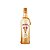 Licor Amarula Vanilla Spice Original 750ml - Imagem 2
