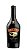Licor Baileys 750ml - Imagem 1