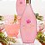 Licor Bottega Bocca Di Rosa 500ml - Imagem 2