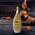 Licor Bottega Caramel 500ml - Imagem 2