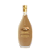 Licor Bottega Caramel 500ml - Imagem 1