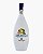 Licor Bottega Limoncello Di Sorrento 500ml - Imagem 1