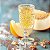 Licor Bottega Meloncino 500ml - Imagem 2