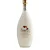 Licor Bottega Pannacotta 500ml - Imagem 1