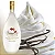 Licor Bottega Pannacotta 500ml - Imagem 2