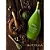 Licor Bottega Pistacchio 500ml - Imagem 2