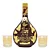 Licor De Chocolate Cream Tolón Tolón 700ml - Imagem 1