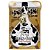 Licor De Leche Merengada Tolón Tolón 700ml - Imagem 1