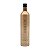 Licor Doce De Leite Tambo Argentino 750 Ml Premium - Imagem 1