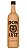 Licor Don Luiz Doce de Leite 750ml - Imagem 2