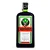 Licor Jagermeister 700ML - Imagem 1