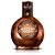 Licor Mozart Chocolate Coffee 500ml - Imagem 1