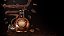 Licor Mozart Chocolate Coffee 500ml - Imagem 2