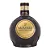 Licor Mozart Dark Chocolate Amargo 500ml - Imagem 1