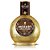 Licor Mozart Gold Chocolate Cream 700ml - Imagem 1