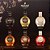 Licor Mozart Strawberry 500ml - Imagem 3