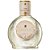 Licor Mozart White Chocolate Branco 700ml - Imagem 1