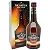 Licor Negrita Rum Crean 700ml - Imagem 1