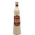 Licor Ponche Kuba Cream 700ml - Imagem 2