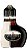 Licor Sheridan's 750ml - Imagem 1