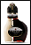 Licor Sheridan's 750ml - Imagem 5