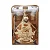 Licor Whisky and Cream Tolón Tolón 700ml - Imagem 1