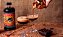 Licor Whisky Irlandes Shanky's Whip 700ml - Imagem 3