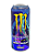 Energético Monster Full Throttle Zero Cukru Importado Lata 500ml - Imagem 1