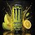 Energético Monster Lando Norris Importado Lata 500ml - Imagem 2