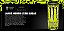 Energético Monster Lando Norris Importado Lata 500ml - Imagem 4