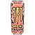 Energético Monster Monarch Importado Lata 500ml - Imagem 1