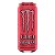 Energético Monster Ultra Strawberry Importado Lata 500ml - Imagem 1